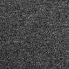 Imagen en miniatura del producto 6 de 7