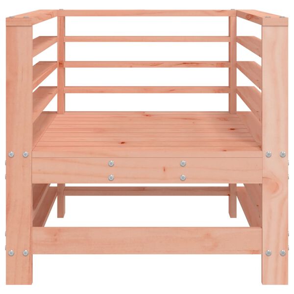 Mostrando imagen del producto 4 de 8