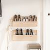 Imagen en miniatura del producto 3 de 9