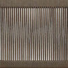 Imagen en miniatura del producto 10 de 11