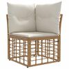 Imagen en miniatura del producto 3 de 11