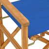 Imagen en miniatura del producto 8 de 9