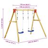 Imagen en miniatura del producto 6 de 6