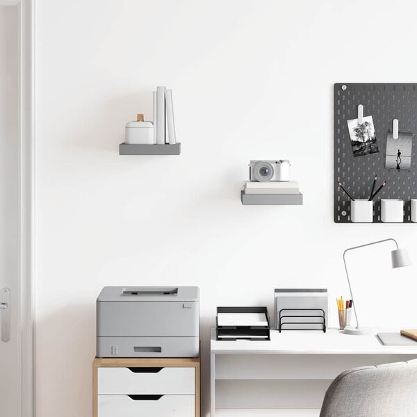 Mostrando imagen del producto 3 de 15