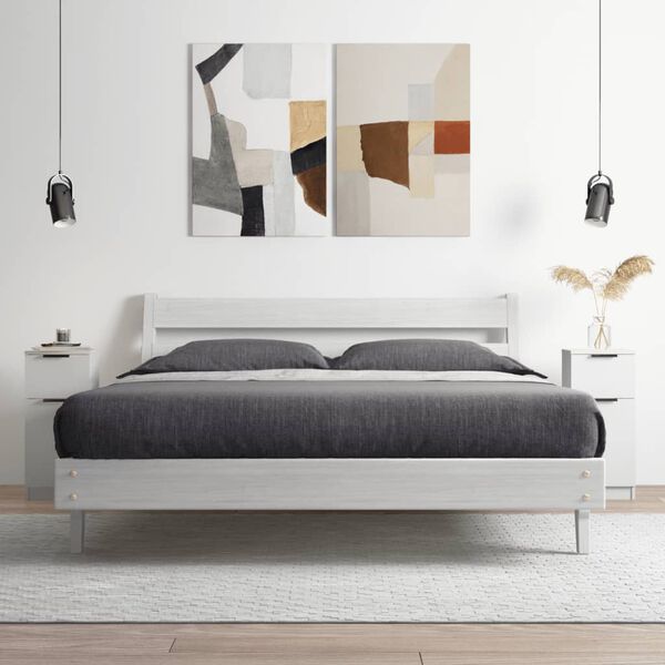 Mostrando imagen del producto 3 de 12