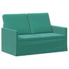Imagen en miniatura del producto 3 de 8