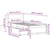 Imagen en miniatura del producto 10 de 10