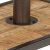 Imagen en miniatura del producto 6 de 7