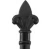 Imagen en miniatura del producto 3 de 6