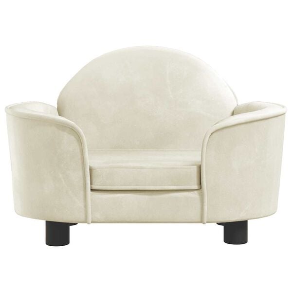 Mostrando imagen del producto 3 de 7