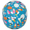 Mini Hornit Lids Casco de bicicleta para ni&ntilde;os Head Candy S