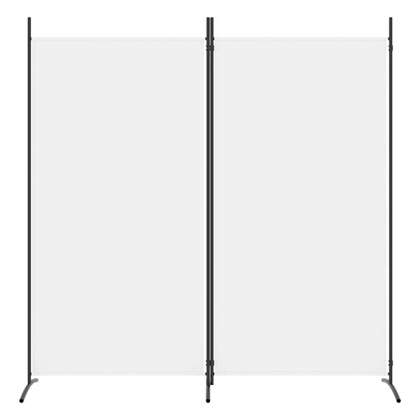 Mostrando imagen del producto 3 de 8