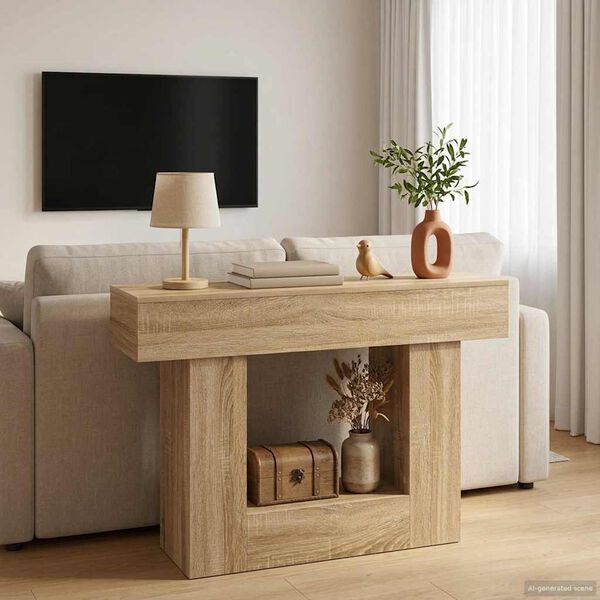 Mostrando imagen del producto 2 de 8