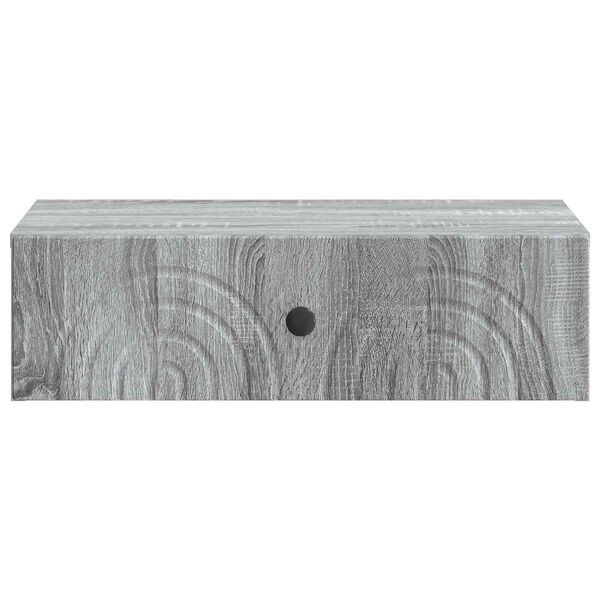 Mostrando imagen del producto 4 de 8