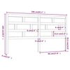 Imagen en miniatura del producto 6 de 6