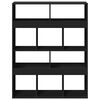 Imagen en miniatura del producto 4 de 10