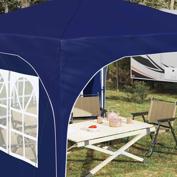 Mostrando imagen del producto 4 de 19