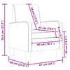 Imagen en miniatura del producto 7 de 8
