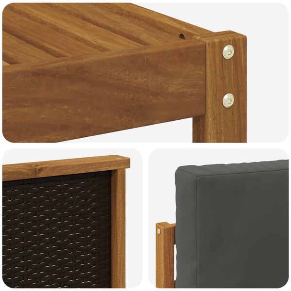 Mostrando imagen del producto 4 de 6