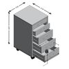 Imagen en miniatura del producto 6 de 6