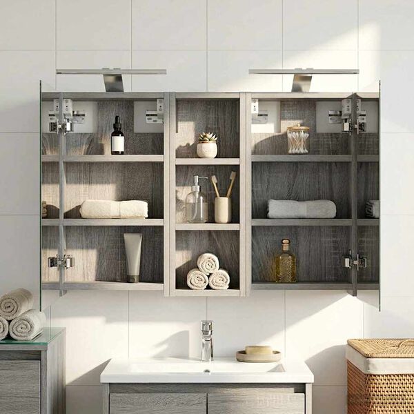 Mostrando imagen del producto 4 de 13