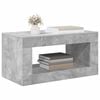Imagen en miniatura del producto 3 de 9