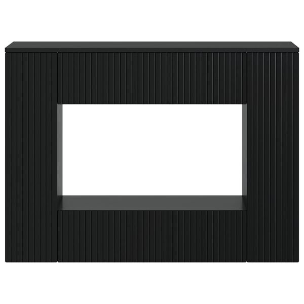 Mostrando imagen del producto 4 de 8