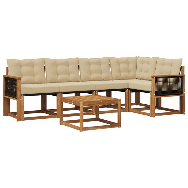 Mostrando imagen del producto 1 de 11