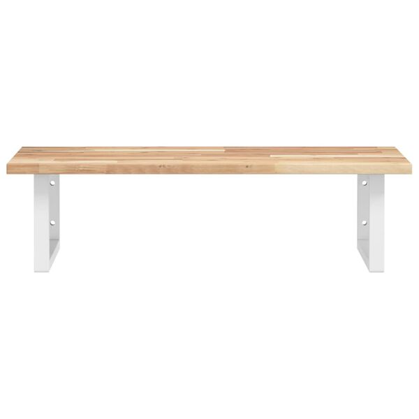 Mostrando imagen del producto 4 de 11