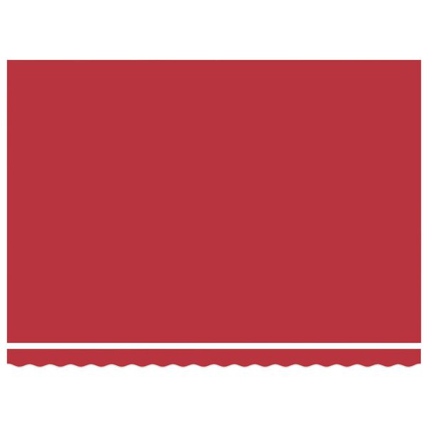 Mostrando imagen del producto 3 de 8