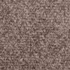 Imagen en miniatura del producto 7 de 8