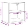 Imagen en miniatura del producto 18 de 19