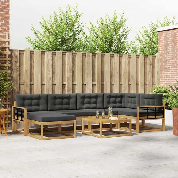 Mostrando imagen del producto 2 de 11
