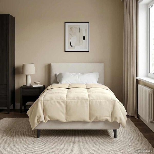 Mostrando imagen del producto 2 de 10