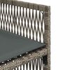 Imagen en miniatura del producto 10 de 12