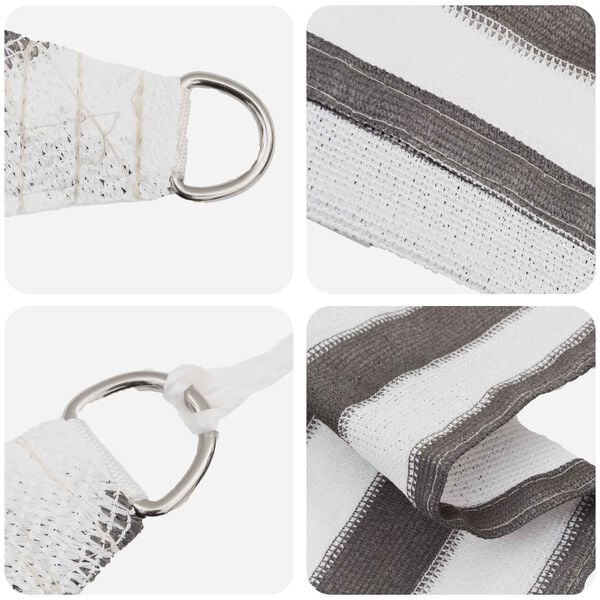 Mostrando imagen del producto 2 de 8