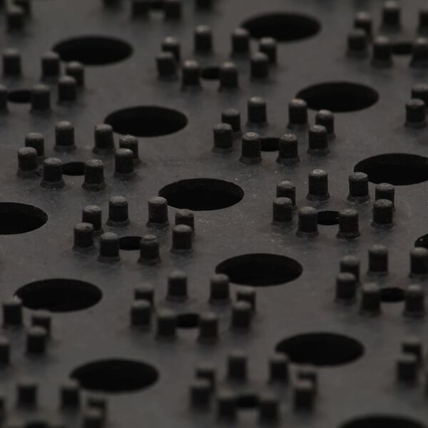 Mostrando imagen del producto 4 de 5