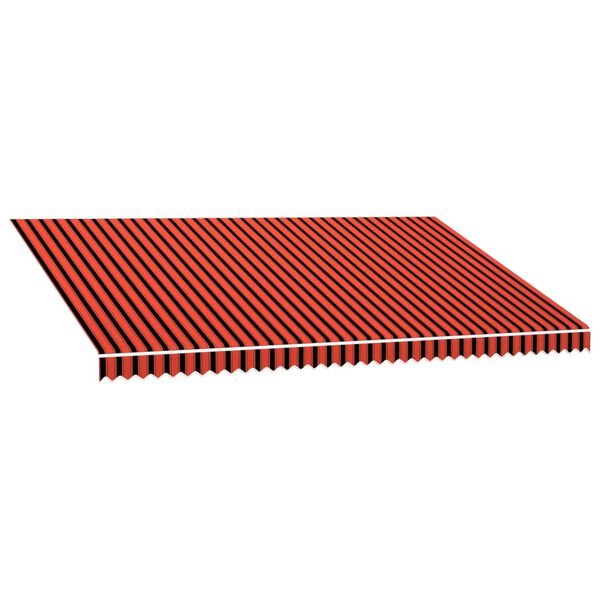 Mostrando imagen del producto 1 de 6