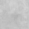 Imagen en miniatura del producto 11 de 13