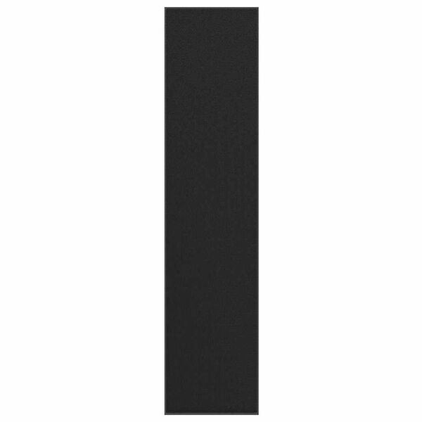 Mostrando imagen del producto 1 de 7