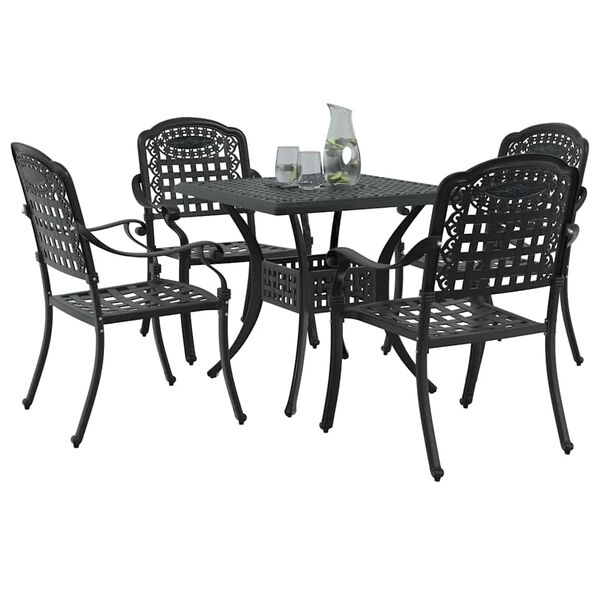 Mostrando imagen del producto 3 de 13