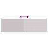 Imagen en miniatura del producto 7 de 13
