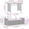 Imagen en miniatura del producto 11 de 12