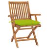Imagen en miniatura del producto 2 de 12