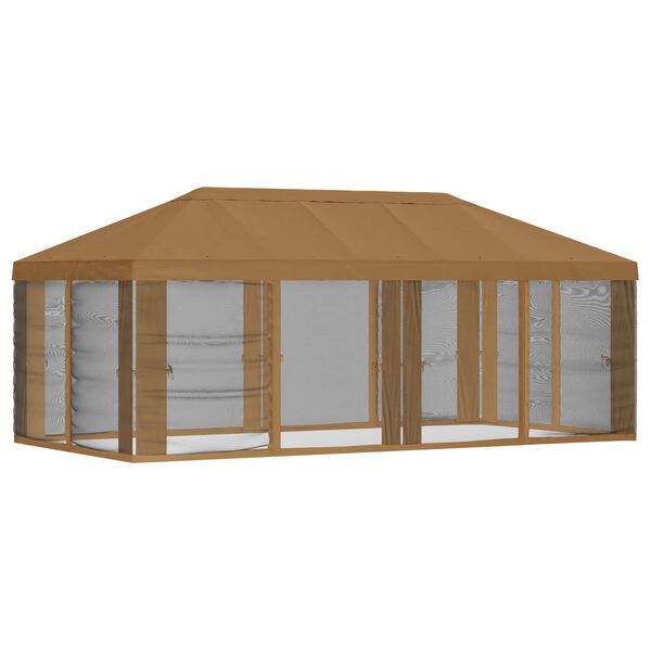 Mostrando imagen del producto 3 de 11