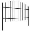 Imagen en miniatura del producto 3 de 5