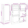 Imagen en miniatura del producto 11 de 11