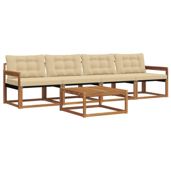 Mostrando imagen del producto 1 de 12