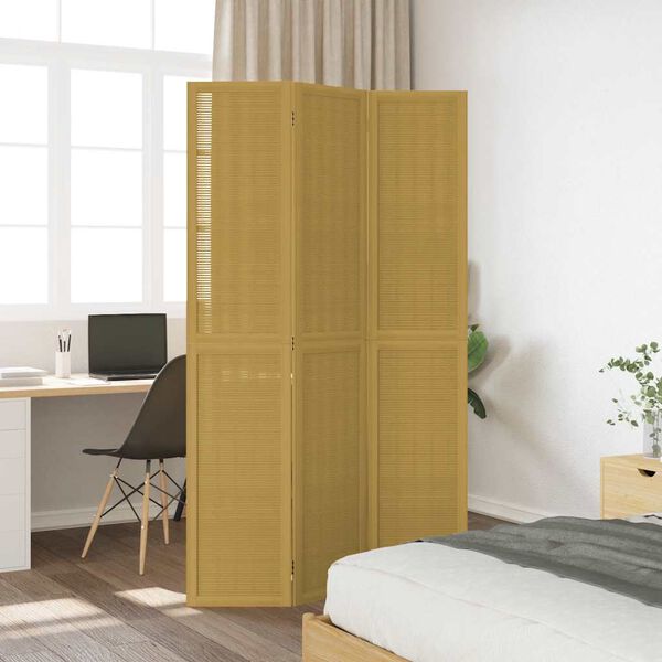 Mostrando imagen del producto 3 de 8