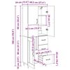 Imagen en miniatura del producto 15 de 16